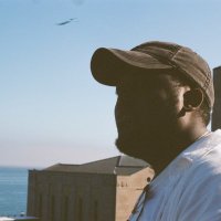 bólúwají is beloved (@moboluwajidide) 's Twitter Profile