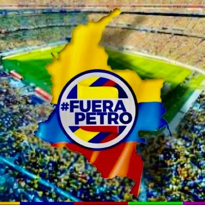 MARTHINC79's profile picture. ADMINISTRADOR PÚBLICO. #URIBISTA101%  #DEDERECHA101% - 
#ANTIPETRISTA - 
NADA QUE VER CON LA IZQUIERDA MAMERTA Y DESTRUCTIVA DEL PAIS... #UribistaSigueUribista