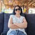 Neslihan Gül (@neslihangul3311) Twitter profile photo Neslihan Gül (@neslihangul3311) Twitter profile photo