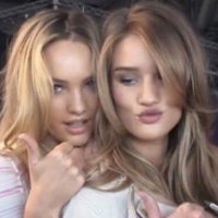 belles💋edtwt (@gxlddustt) 's Twitter Profile