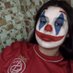 thaís 🫡 (@mor4es__) Twitter profile photo thaís 🫡 (@mor4es__) Twitter profile photo