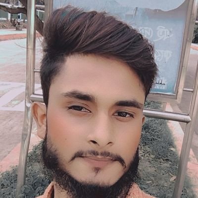 Assalamu Walaikum,
I am Imrul Kayes,
I am a Digital Marketing Expert,
Experience 3 Years 💯💯
Services👇
1,Logo Designer, 💯
2,Banners Designer,
💯💯💯