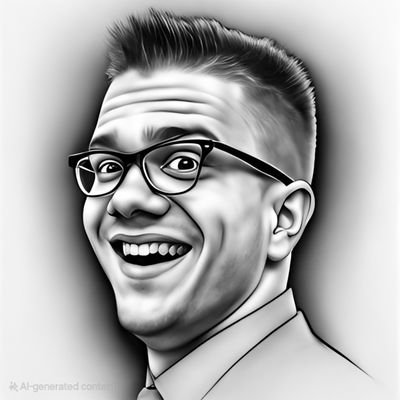 nirave's profile picture. Brit | @HoTdotTech – focused on impact of tech on life and health | Contributor: @techradar @Forbes @digitaltrends @tomsguide | Tech, F1, MUFC