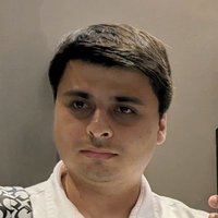 Tural Mammadov (@turikmammadov) 's Twitter Profile