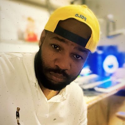 SMB_MUSIC's profile picture. 