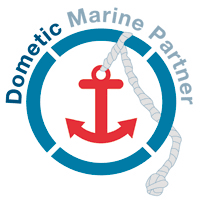 dometic_marine's profile picture. De officiële Twitter van Dometic Benelux. Speciaal voor Dometic Marine Partners! Accessoires voor de watersport.