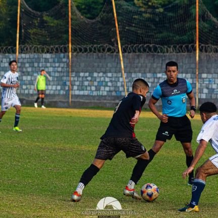 AyalaJerem31032's profile picture. Jugador !