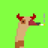 Mario (@memecoinassasin) 's Twitter Profile Photo Mario (@memecoinassasin) 's Twitter Profile Photo