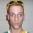 oli_r10's profile image