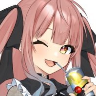 神無月らん🌑🥂さんのプロフィール画像