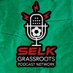 SELK Grassroots (@selkgrassroots) Twitter profile photo SELK Grassroots (@selkgrassroots) Twitter profile photo