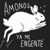 HVACMemo Foodie-abetic (@hvacmemo) Twitter profile photo HVACMemo Foodie-abetic (@hvacmemo) Twitter profile photo
