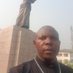 Africa Moyo (@africamoyo) Twitter profile photo Africa Moyo (@africamoyo) Twitter profile photo