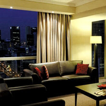 PeaceRiverSA's profile picture. Peace River is your one stop Decor shop, from home decorating, curtain and blind make up to cushions, paintings & lamps, we have everything you need.