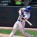 Ashton Zacher (@ashton_zacher) Twitter profile photo Ashton Zacher (@ashton_zacher) Twitter profile photo
