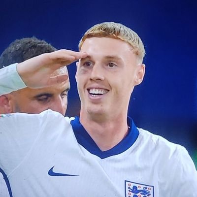 eliadzy10's profile picture. You loose when you give up 💪
@chelseafc fan