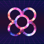hackbarna's profile picture. AI Hackathon in Barcelona Oct 11-12 2025