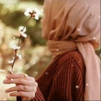 Emine Sevim🇹🇷🇵🇸🍉 (@eminesev) 's Twitter Profile Photo Emine Sevim🇹🇷🇵🇸🍉 (@eminesev) 's Twitter Profile Photo