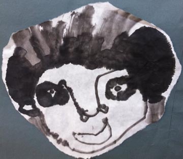 evalemon's profile picture. 