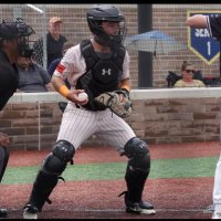 brayden schafer 2025 (@brayden_schafer) 's Twitter Profile Photo brayden schafer 2025 (@brayden_schafer) 's Twitter Profile Photo