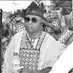 Hon Olaniyan Adekunle Taofeek - K.Gold (@kgoldomituntun) Twitter profile photo Hon Olaniyan Adekunle Taofeek - K.Gold (@kgoldomituntun) Twitter profile photo
