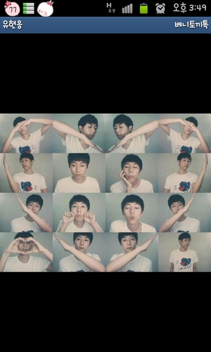 timeaftertime3's profile picture. 쏘라-c
ㄹ