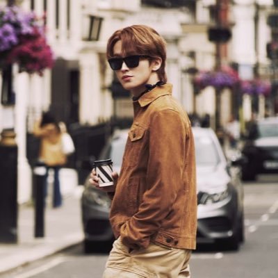 𝗝𝗔𝗘𝗗𝗢 | 𝗡𝗢𝗠𝗜𝗡 🍋✨💫 wonbin—————𝙷𝙰𝙽 𝚂𝙴𝚄𝙽𝙶𝚆𝙾𝙾 ✨✨
