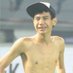 Kepa Argawinata (@kepaargawinata9) Twitter profile photo Kepa Argawinata (@kepaargawinata9) Twitter profile photo