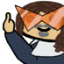 🔞MetalchromeX: Lewd+cute creations! (@metalchromex) Twitter profile photo 🔞MetalchromeX: Lewd+cute creations! (@metalchromex) Twitter profile photo