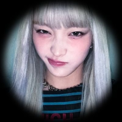 sararnngs's profile picture. 🇧🇷,,