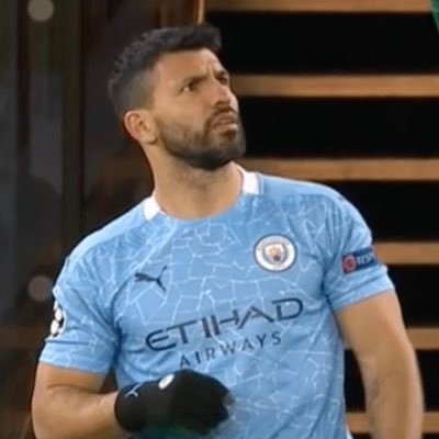 medicenelkun's profile picture. NopuedojuegaBoca.