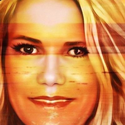 Nancycruise1978's profile picture. TRUMP!!!! MAGA!!🇺🇸🇺🇸