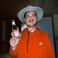 Berkay Görkem (@berkaygorkem_) Twitter profile photo
