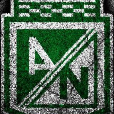 GilG87679567's profile picture. 