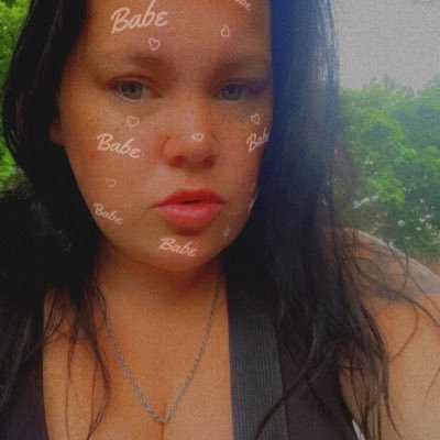 scopie87's profile picture. im the most up front girl you will meet!!!!