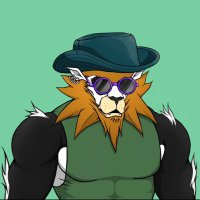 DMC (@oldfatbjjbydave) 's Twitter Profile