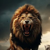 Carlos Gomez (@carlos_gomezn) 's Twitter Profile