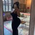 Curve Doll💃🏾 (@curvedollz) Twitter profile photo Curve Doll💃🏾 (@curvedollz) Twitter profile photo