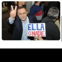 Pedro Blanco (@pepiblanco98) 's Twitter Profile
