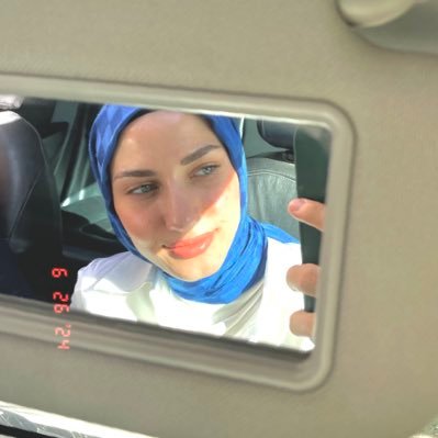 merymkaymakcii's profile picture. hallice halim