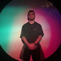 e-xausto (@oxafnaull) 's Twitter Profile
