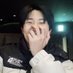 yas (@bgtn4ever) Twitter profile photo yas (@bgtn4ever) Twitter profile photo