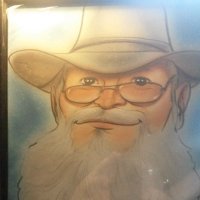 Larry (@larryl351) 's Twitter Profile