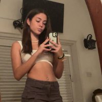 Crypto Wifey (@cryptowifeyx) 's Twitter Profile