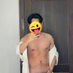 กัปตันหมี (@realcaptainmhee) Twitter profile photo กัปตันหมี (@realcaptainmhee) Twitter profile photo