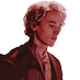  𝕾𝐍𝐎𝐖. (@fortvneheir) Twitter profile photo 𝕾𝐍𝐎𝐖. (@fortvneheir) Twitter profile photo