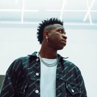 VINI WORLD (@vini_world_) 's Twitter Profile