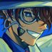 mirce 𓆚 (@ub4zu) Twitter profile photo mirce 𓆚 (@ub4zu) Twitter profile photo
