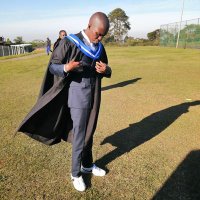 Joe Gans (@joegans_sa) 's Twitter Profile Photo Joe Gans (@joegans_sa) 's Twitter Profile Photo