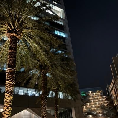 فاقده اُنس قلبي,لاتنسون جدتي من دعواتكم #سعود_حمدان_السبيعي
